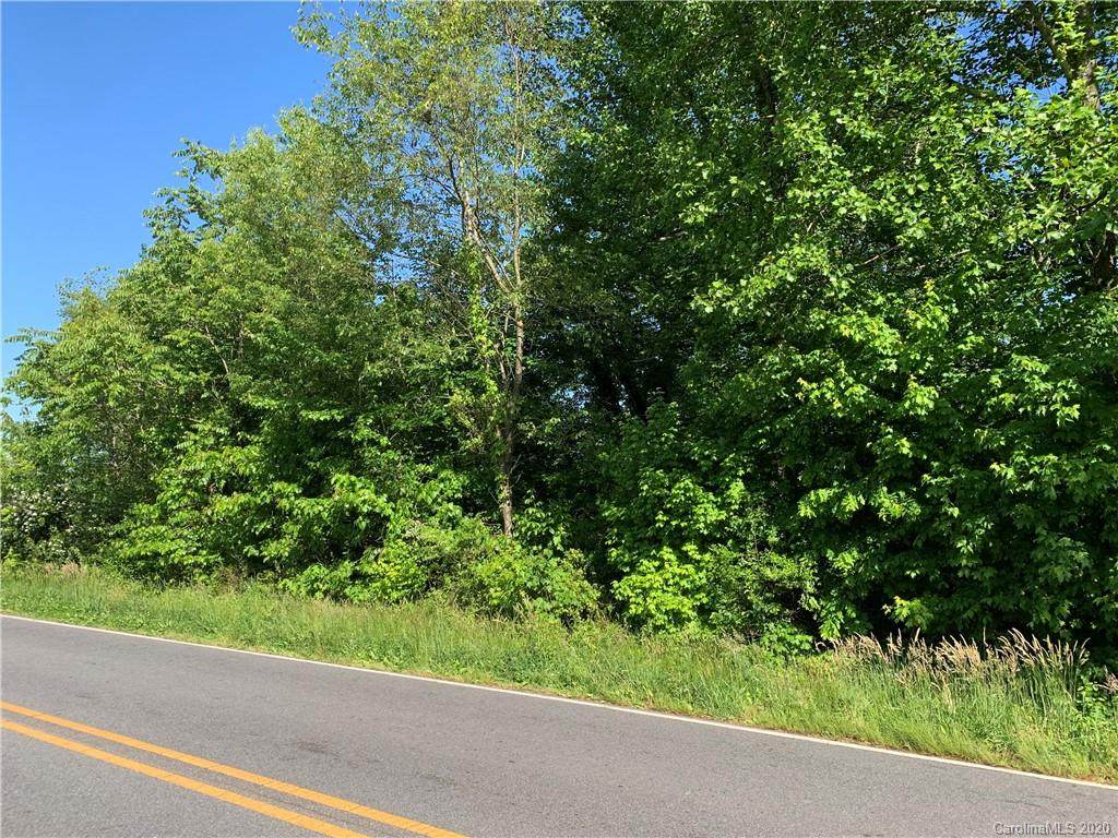 0 Conley Road - Photo 1 0 Conley Road - Photo 1
