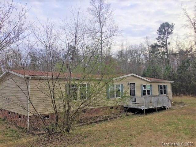 152 Ford Road - Photo 1 152 Ford Road - Photo 1