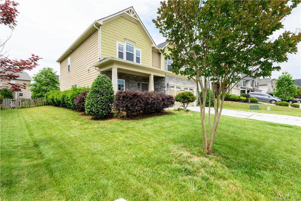 2017 Terrapin Street - Photo 1 2017 Terrapin Street - Photo 1