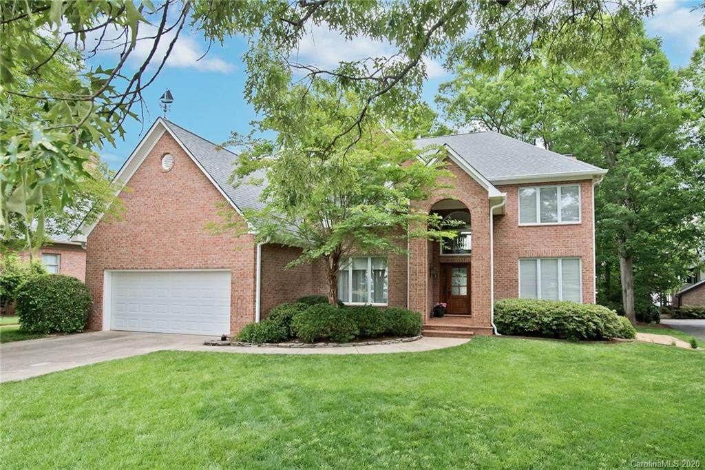 8160 Waterford Drive - Photo 1 8160 Waterford Drive - Photo 1