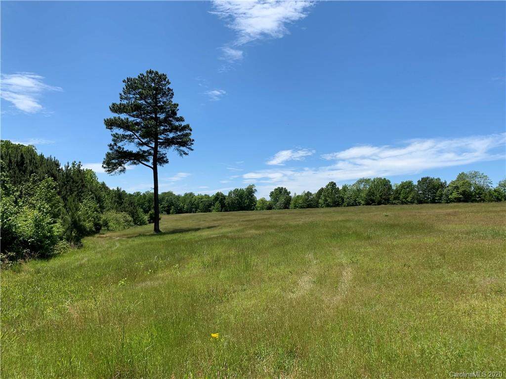 Tract 4 Rehobeth Road - Photo 1 Tract 4 Rehobeth Road - Photo 1