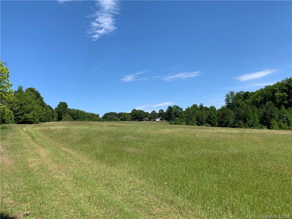 Tract 5 Rehobeth Road - Photo 1 Tract 5 Rehobeth Road - Photo 1