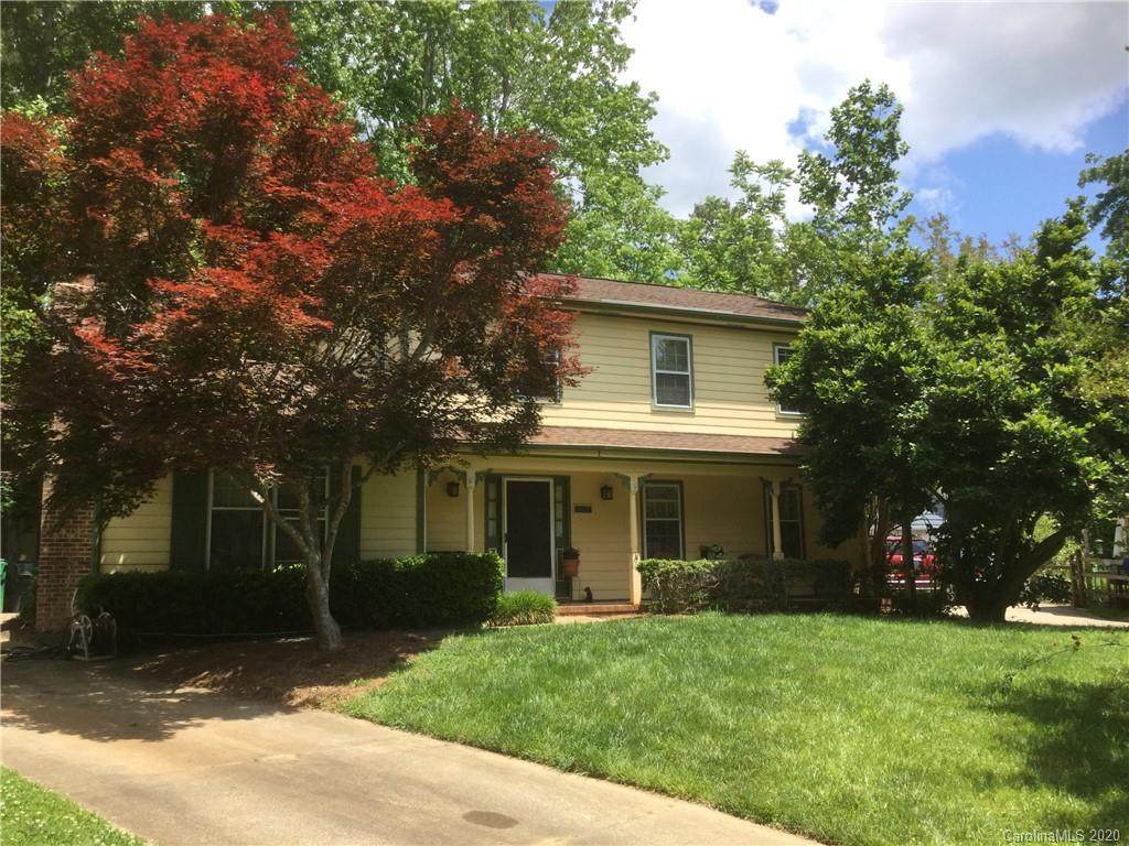 4907 Rivergreen Lane - Photo 1 4907 Rivergreen Lane - Photo 1