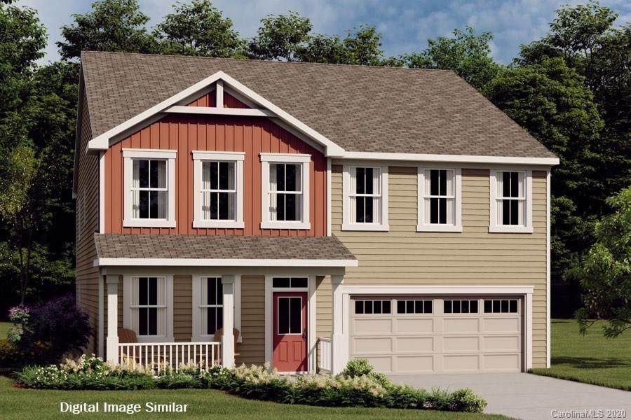 6527 Georgia Oak Road - Photo 1 6527 Georgia Oak Road - Photo 1