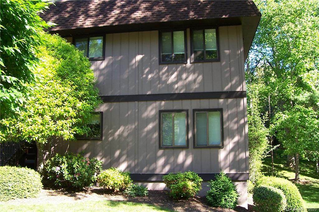 23 Lake Drive - Photo 1 23 Lake Drive - Photo 1