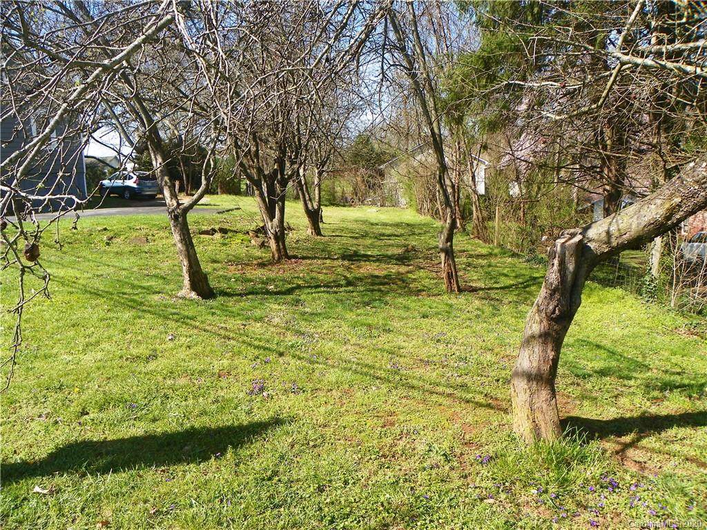 7 Elk Mountain Road - Photo 1 7 Elk Mountain Road - Photo 1