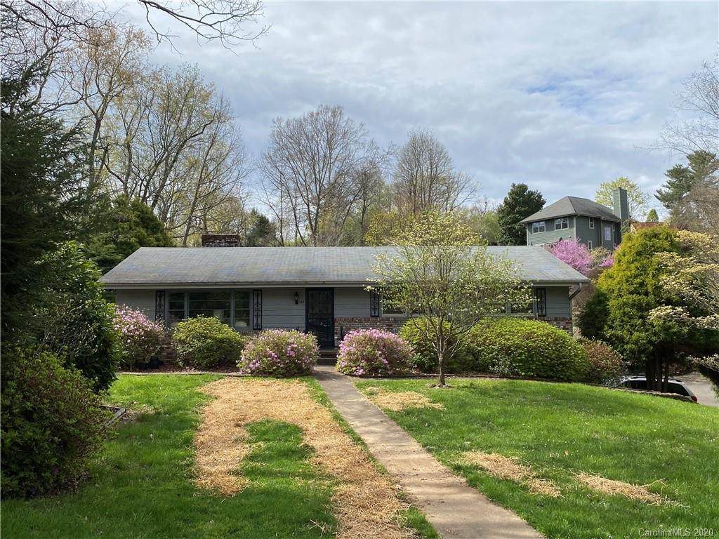 45 Lakeview Road - Photo 1 45 Lakeview Road - Photo 1