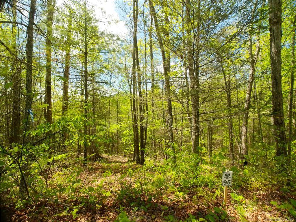 Lot 95 Bear River Lodge Trail - Photo 1