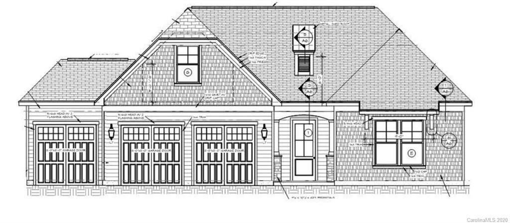 6132 Sandy Point Lane - Photo 1 6132 Sandy Point Lane - Photo 1