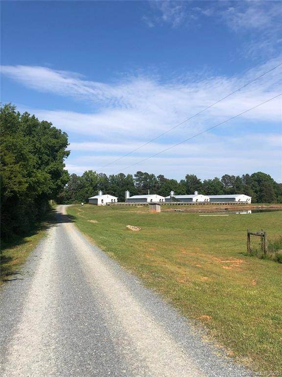 1024 Old Hwy 52 Road - Photo 1