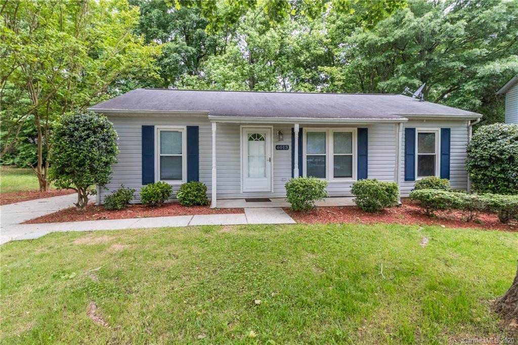 6013 Acadian Woods Drive - Photo 1 6013 Acadian Woods Drive - Photo 1