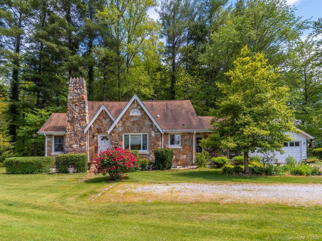 3890 Sugarloaf Road - Photo 1 3890 Sugarloaf Road - Photo 1