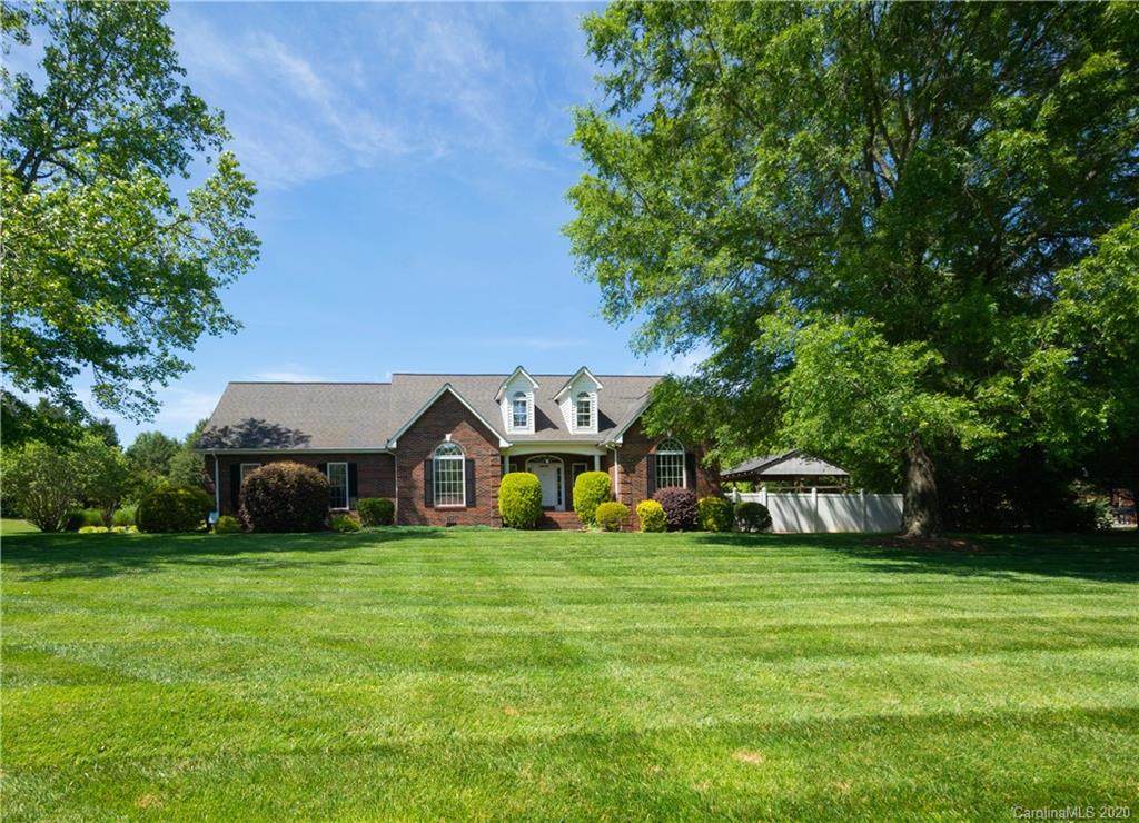 114 Jim Lane - Photo 1 114 Jim Lane - Photo 1