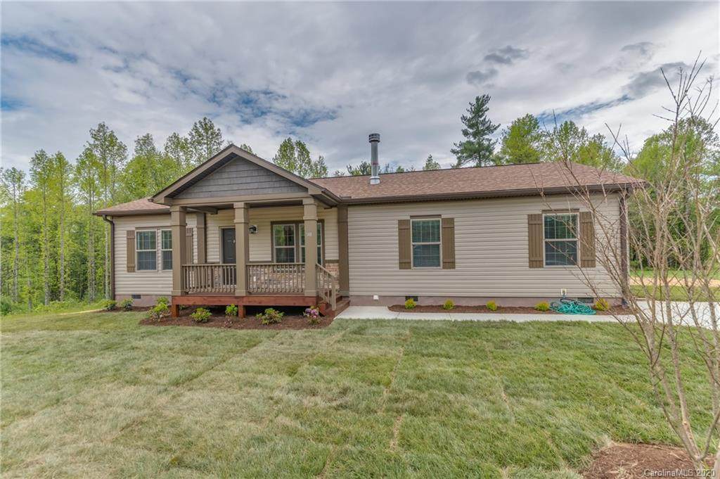 148 Moss Hill Drive - Photo 1 148 Moss Hill Drive - Photo 1