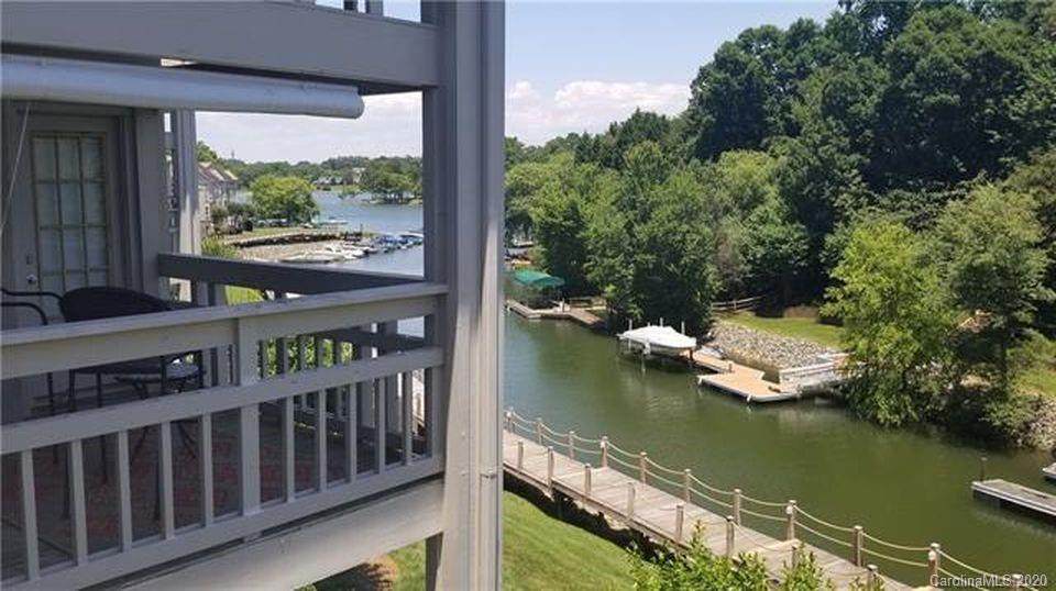 108 Pier 33 Drive - Photo 1