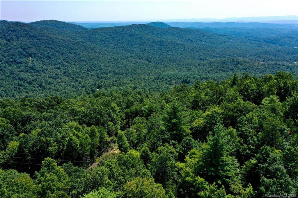 00 Buck Mountain Road - Photo 1
