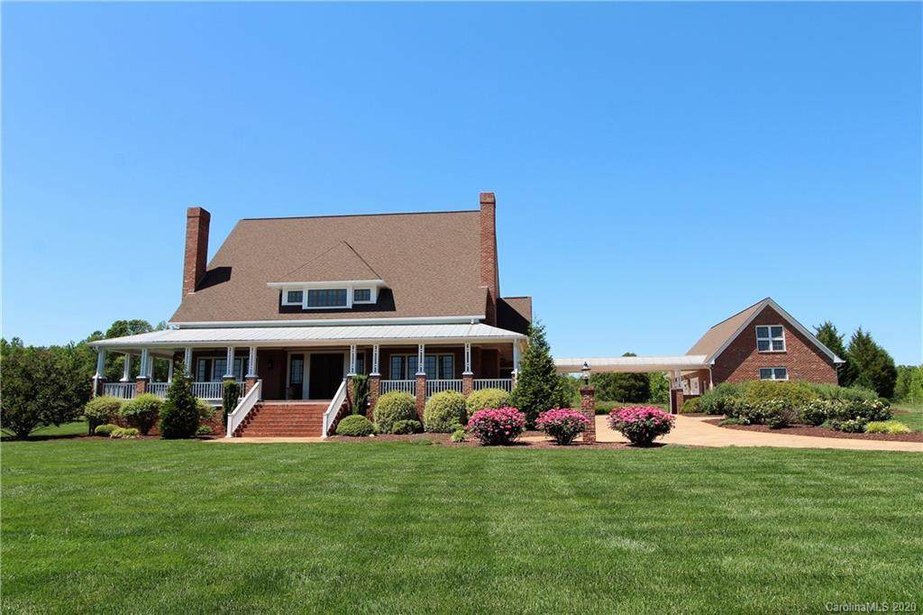 726 Frontier Road - Photo 1 726 Frontier Road - Photo 1