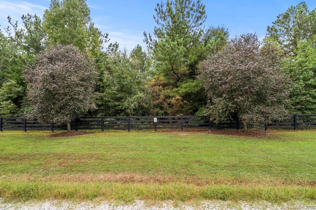 39 Charlotte Highway - Photo 1 39 Charlotte Highway - Photo 1
