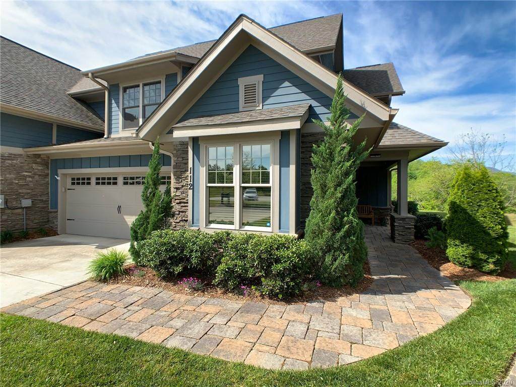 112 Westfield Way - Photo 1 112 Westfield Way - Photo 1