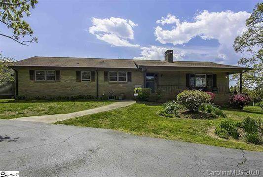 4080 Peniel Road - Photo 1 4080 Peniel Road - Photo 1