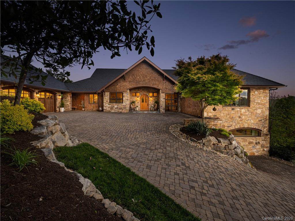 150 Black Oak Drive - Photo 1 150 Black Oak Drive - Photo 1