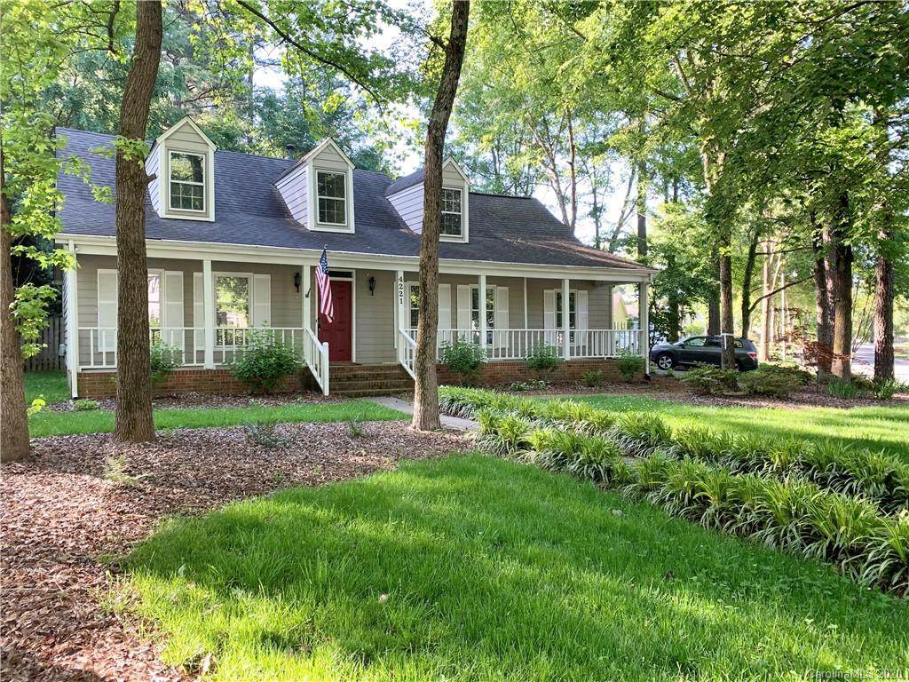 4221 Saxonbury Way - Photo 1 4221 Saxonbury Way - Photo 1