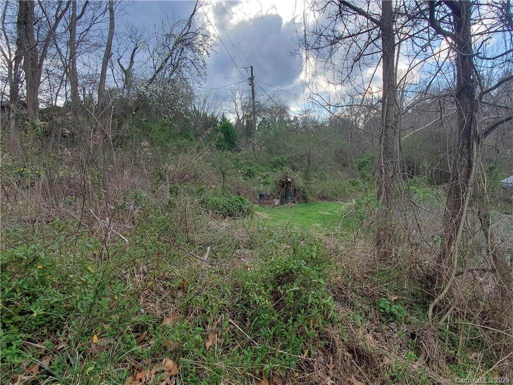 395 Old Us 19 23 Highway - Photo 1 395 Old Us 19 23 Highway - Photo 1