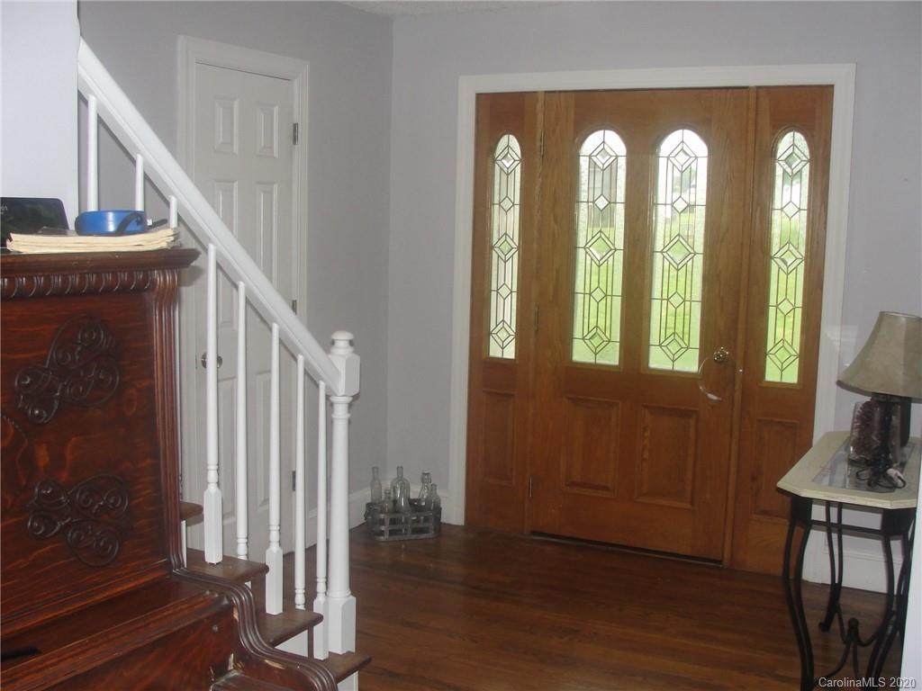 511 Redah Avenue - Photo 1 511 Redah Avenue - Photo 1