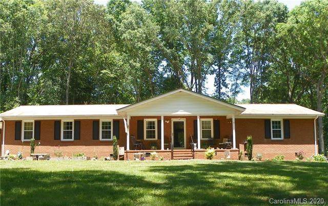 305 Brookfield Circle - Photo 1 305 Brookfield Circle - Photo 1