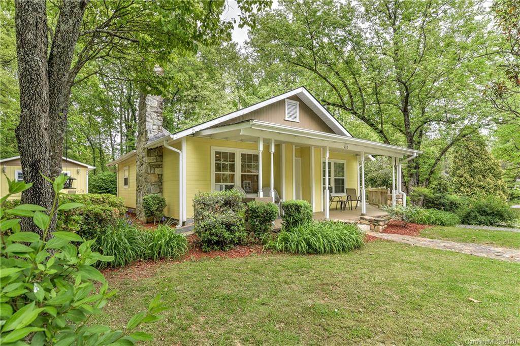 710 Bryan Avenue - Photo 1 710 Bryan Avenue - Photo 1