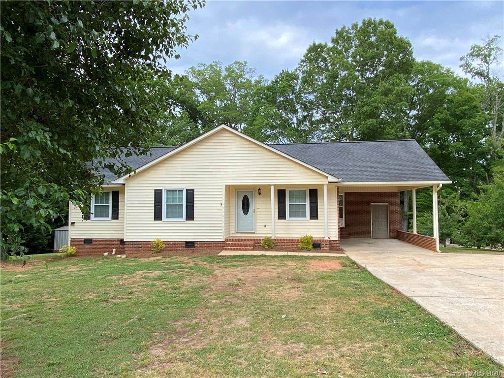 1539 Danlee Drive - Photo 1 1539 Danlee Drive - Photo 1