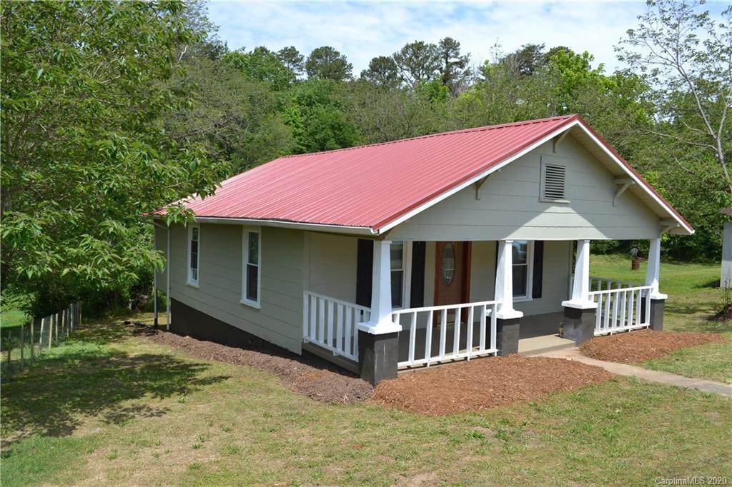 2138 Enon Road - Photo 1 2138 Enon Road - Photo 1