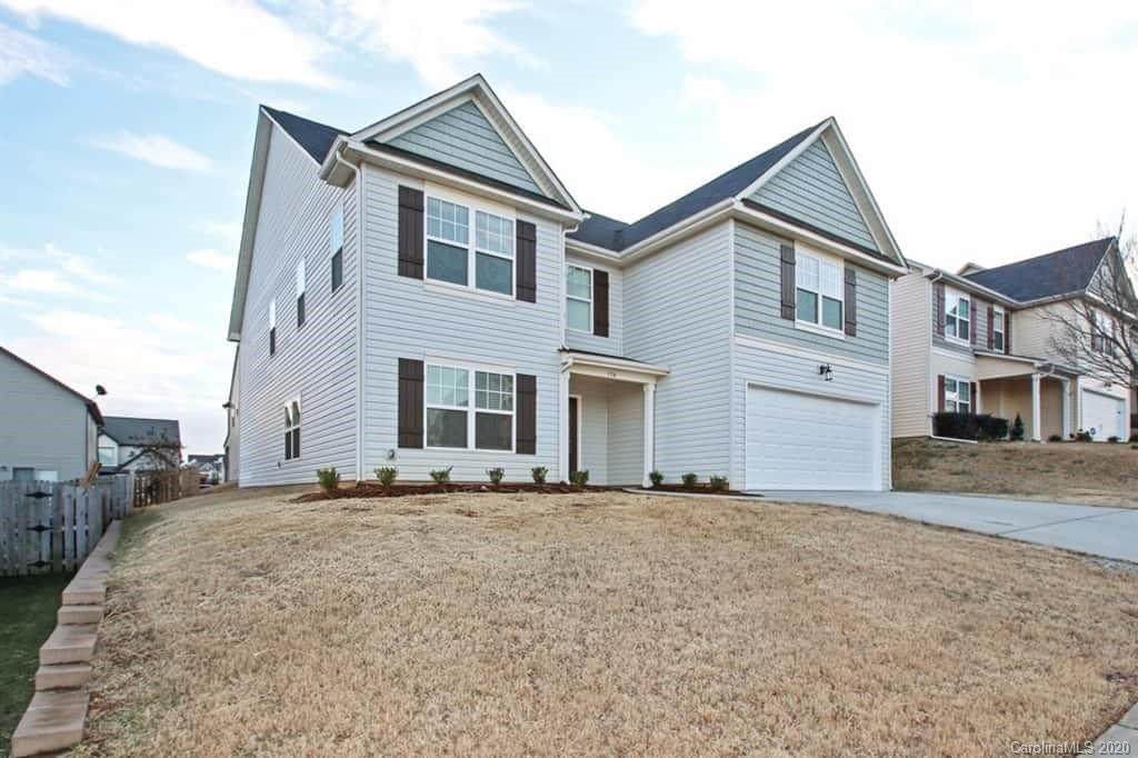 154 Millen Drive - Photo 1 154 Millen Drive - Photo 1