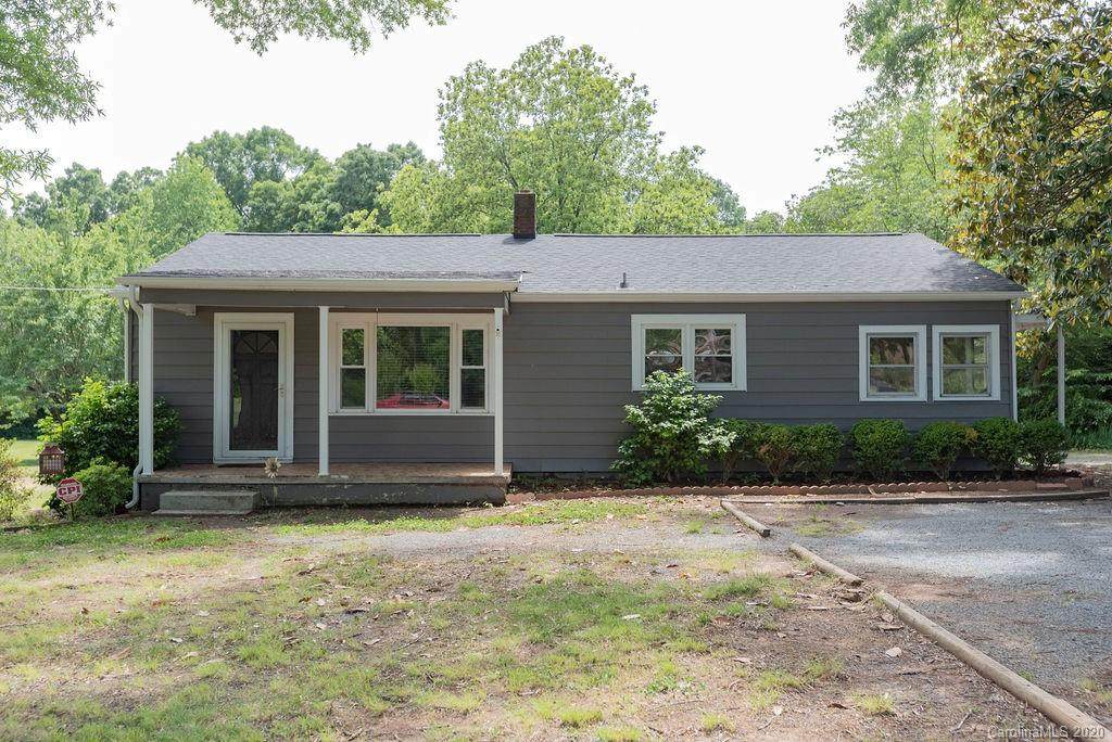 2401 Goldmine Road - Photo 1 2401 Goldmine Road - Photo 1