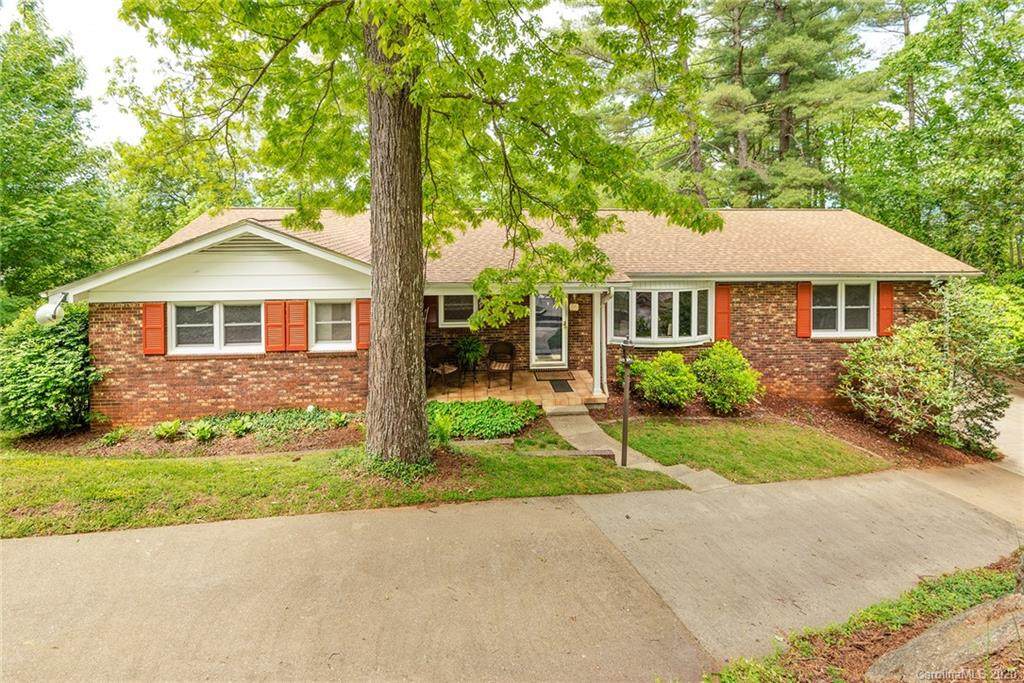 56 Audubon Drive - Photo 1 56 Audubon Drive - Photo 1