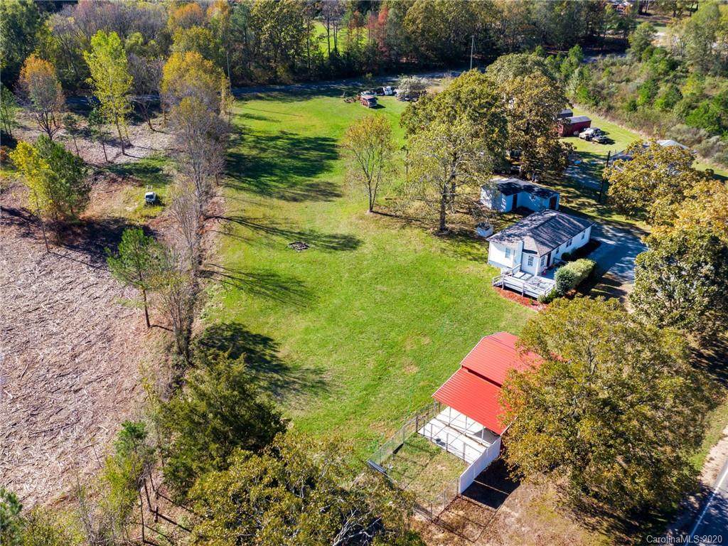 7307 Lancaster Highway - Photo 1 7307 Lancaster Highway - Photo 1