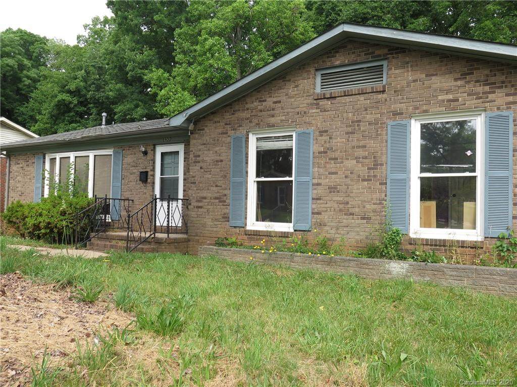 1400 Ranch Road - Photo 1 1400 Ranch Road - Photo 1