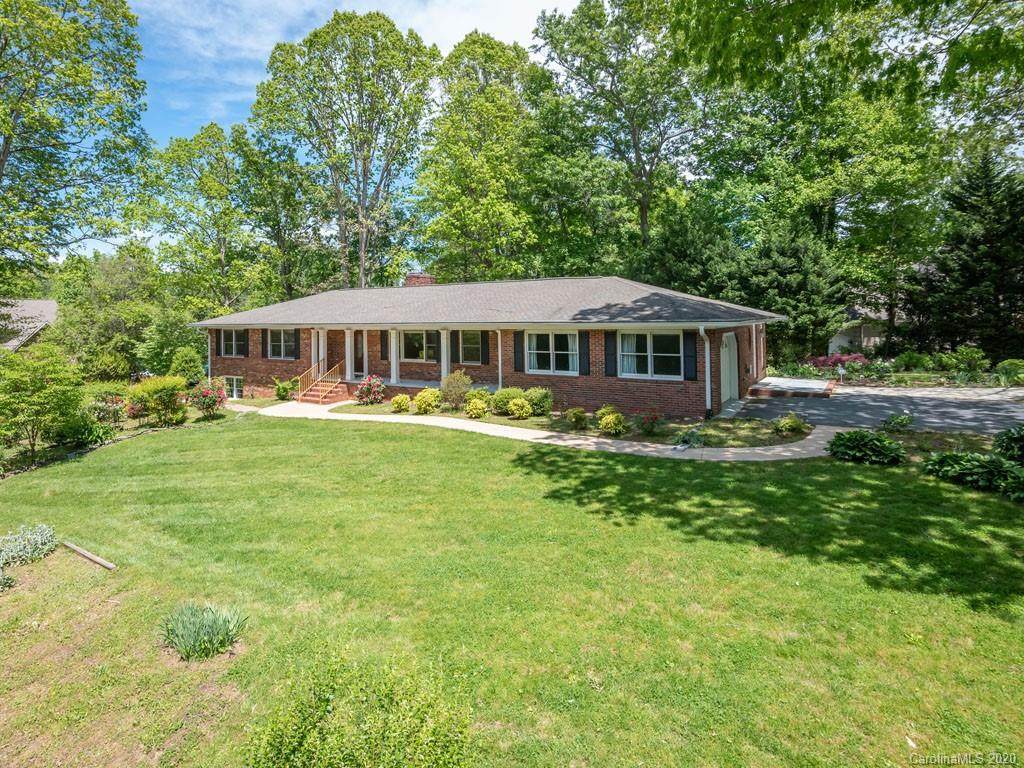 102 Berry Hill Drive - Photo 1 102 Berry Hill Drive - Photo 1