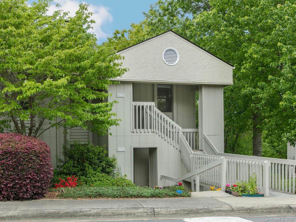 1306 Abbey Circle - Photo 1 1306 Abbey Circle - Photo 1