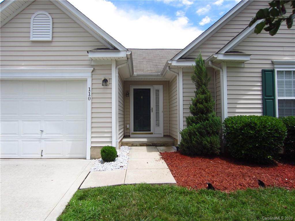 110 Hartine Court - Photo 1 110 Hartine Court - Photo 1