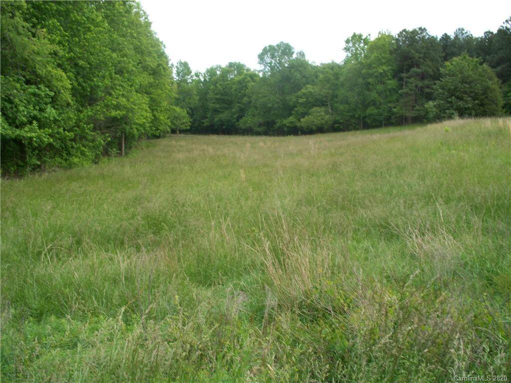394 Nc Highway 18 Highway - Photo 1