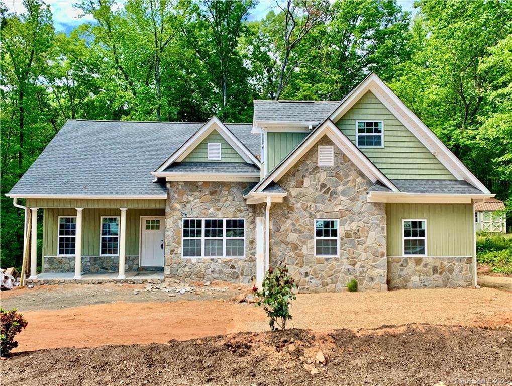 7645 Katherine Drive - Photo 1 7645 Katherine Drive - Photo 1