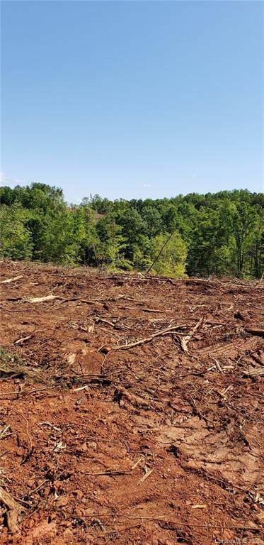 0 Zion Road - Photo 1