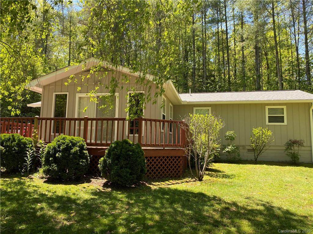 2039 Tapoco Road - Photo 1 2039 Tapoco Road - Photo 1