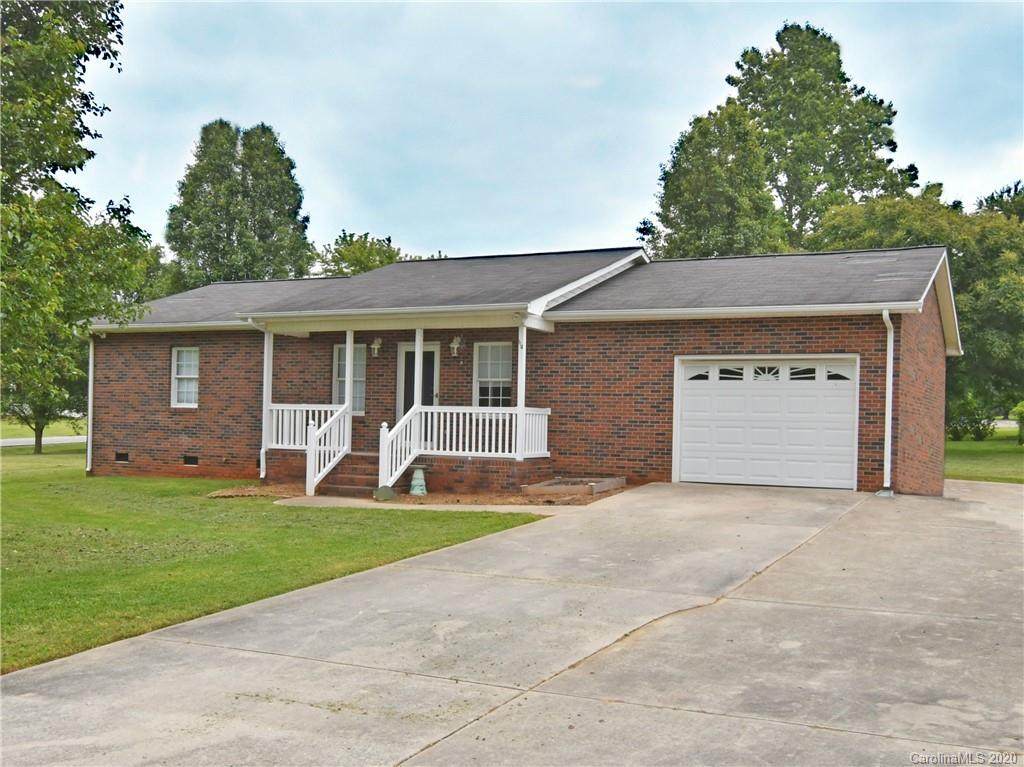 114 Polly Drive - Photo 1 114 Polly Drive - Photo 1