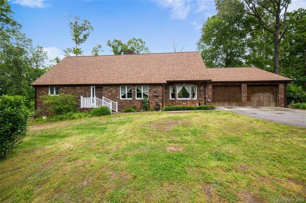 191 Nottingham Circle - Photo 1