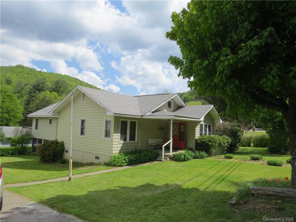 213 Pensacola Road - Photo 1 213 Pensacola Road - Photo 1