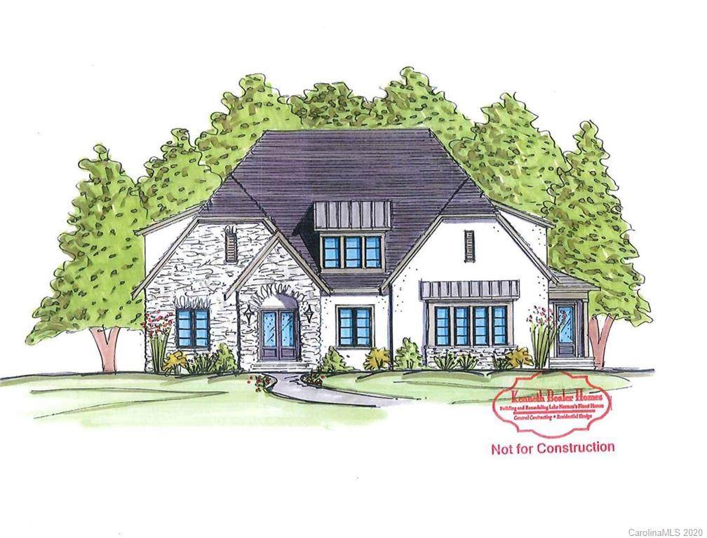 4232 Sigmon Cove Lane - Photo 1