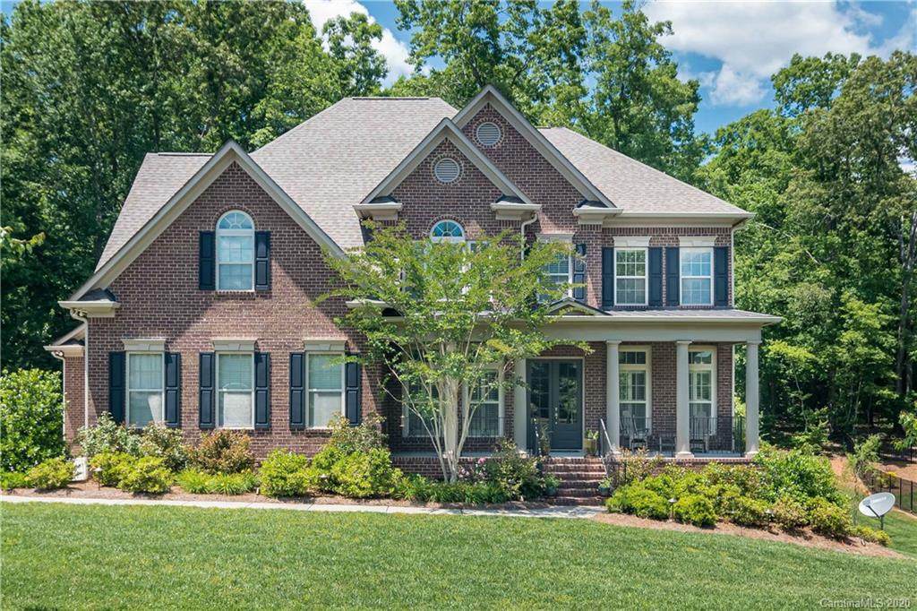 1509 Waybridge Way - Photo 1 1509 Waybridge Way - Photo 1