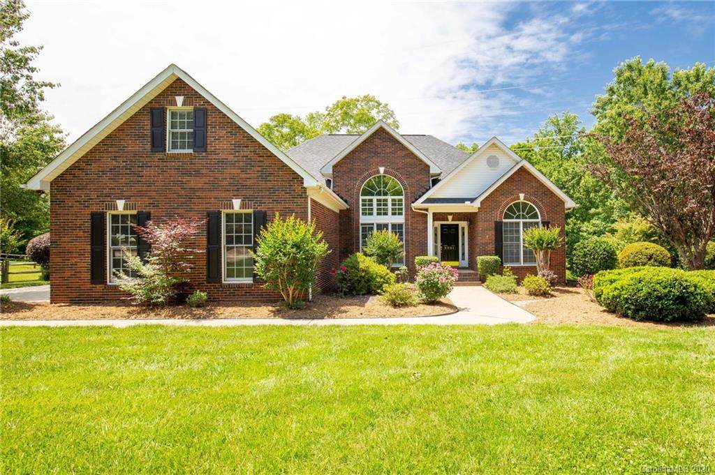 8061 Weddington Downs Drive - Photo 1 8061 Weddington Downs Drive - Photo 1
